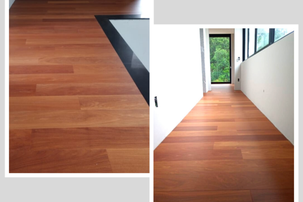 CUMARU OBRA (2)