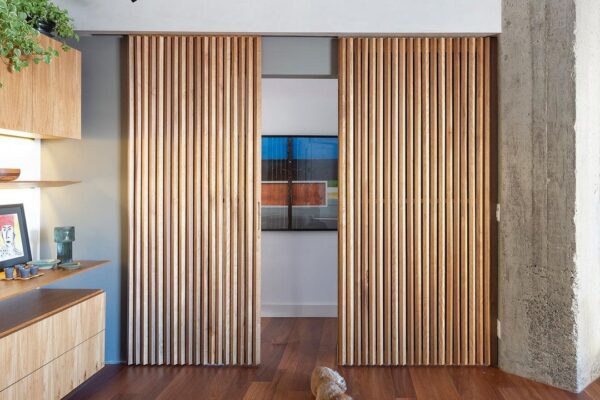 CUMARU - PIEMONT ARQ (2)