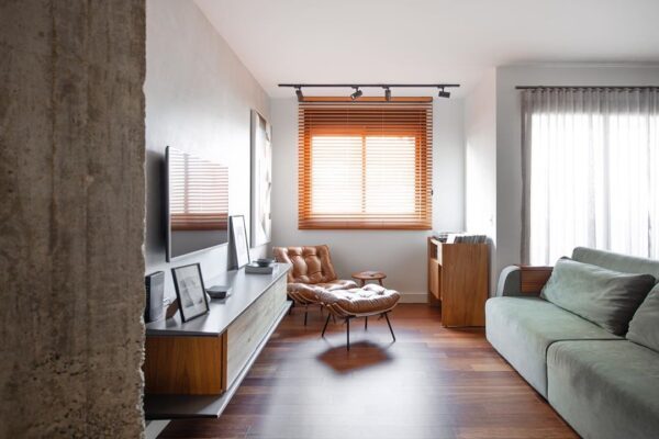 CUMARU - PIEMONT ARQ (3)