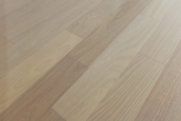 FLOW - TAUARI NORDIC (2)