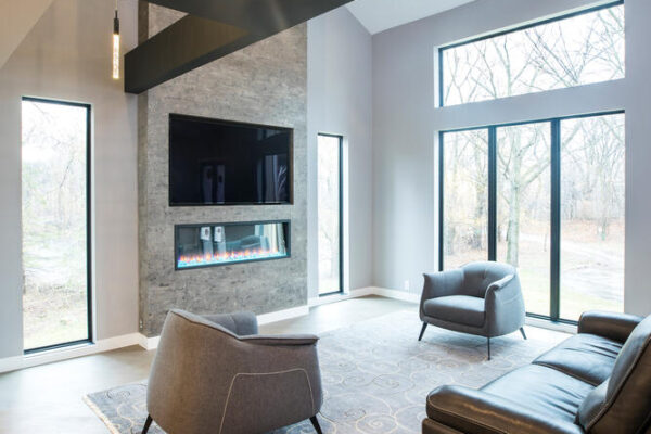 Platwood Rd Minnetonka MN-large-002-003-002-667x1000-72dpi