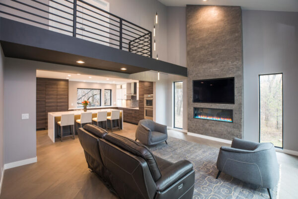 Platwood Rd Minnetonka MN-large-003-019-003-1500x1000-72dpi