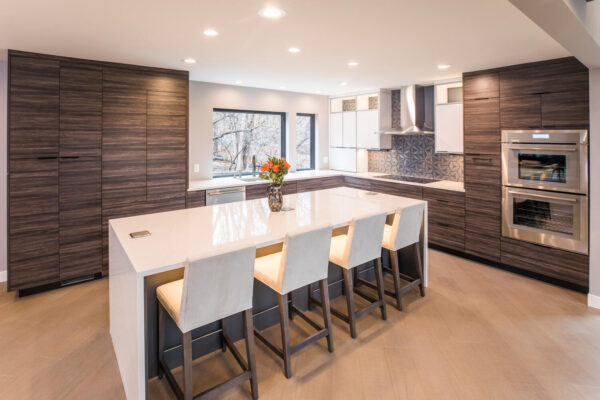 Platwood Rd Minnetonka MN-large-007-015-009-1500x1000-72dpi