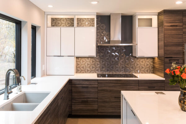 Platwood Rd Minnetonka MN-large-009-025-011-1500x1000-72dpi