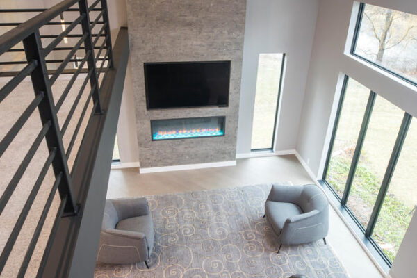 Platwood Rd Minnetonka MN-large-029-016-042-667x1000-72dpi