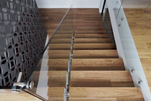 Brazilian Ash