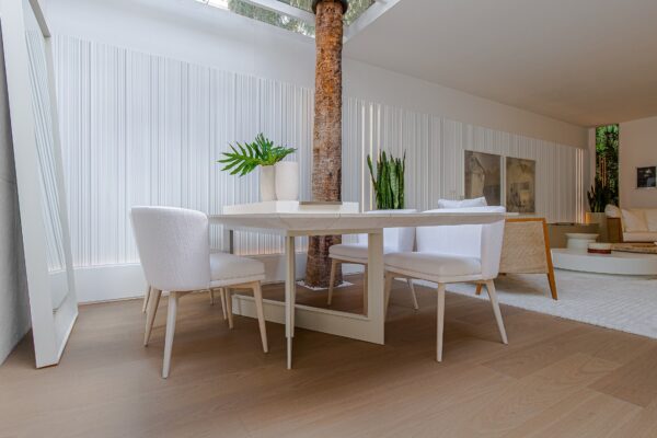 TAUARI NORDIC (4)