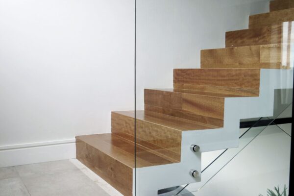 Brazilian Ash