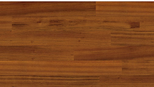 JATOBA 2