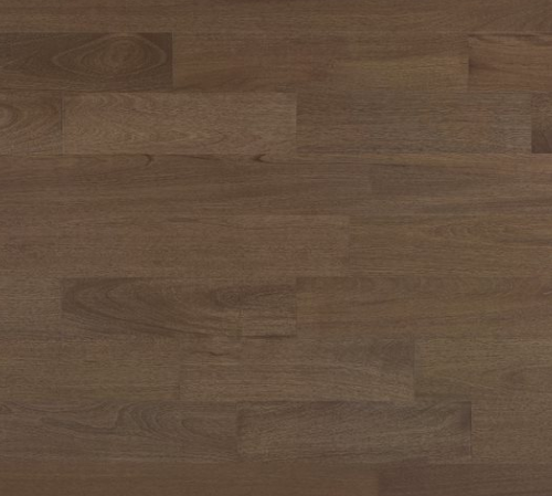 Brazilian Oak Jord