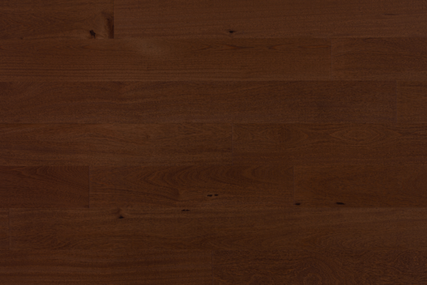 Amazon Oak Grain (1) Amazon Oak Grain (1)