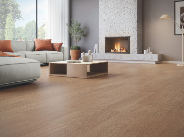 Brazilian Oak Savanna (Linova)