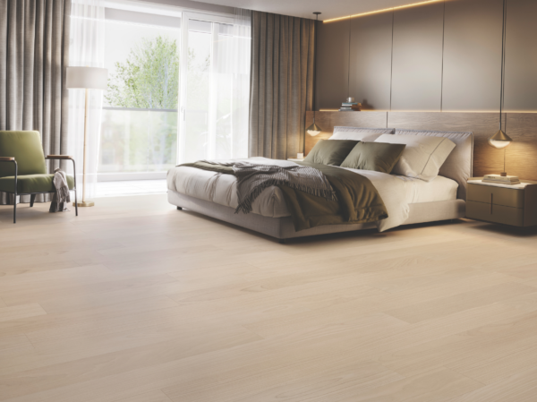Brazilian Oak Silk (Boreal)