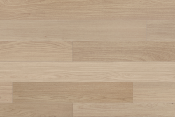 Brazilian Oak Silk Brazilian Oak Silk