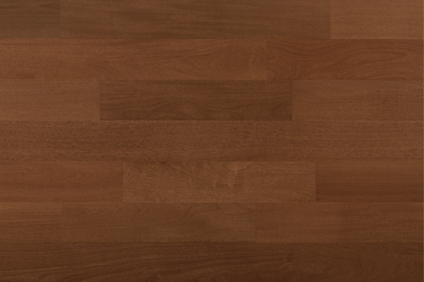 Brazilian Oak Terracota Brazilian Oak Terracota