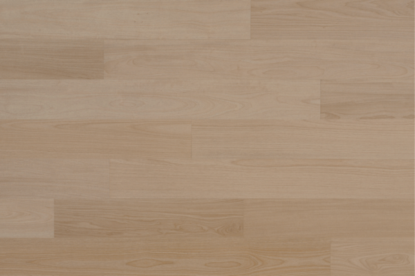 Still Brazilian Oak Dune