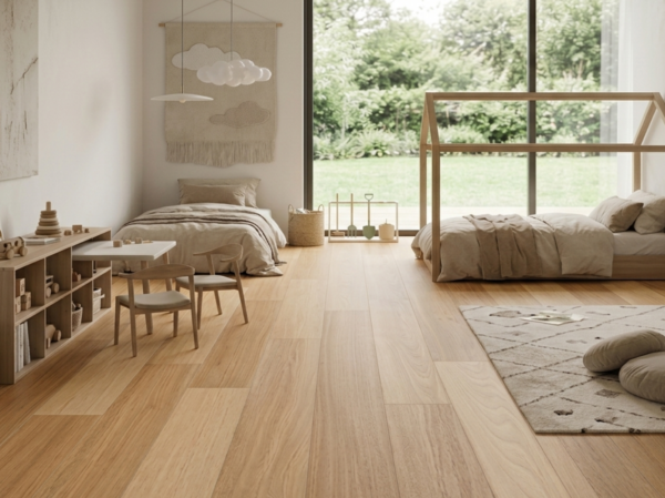 Brazilian Oak Sand
