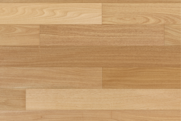 Still Brazilian Oak Sand Still Brazilian Oak Sand