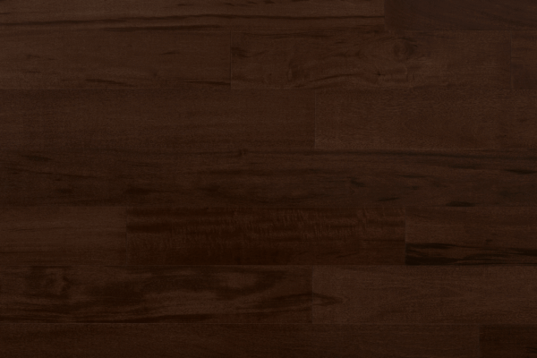 Tigerwood Wild (2) Tigerwood Wild (2)
